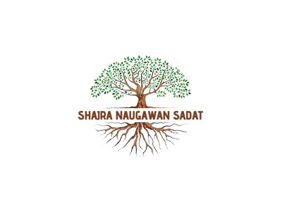 Shajra Naugawan Sadat at Haider Softwares